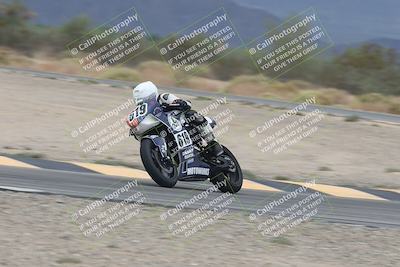 media/Sep-21-2025-Race Pace (Sun) [[98bf33ef95]]/Verified/7-Turn 7 (1120am)/